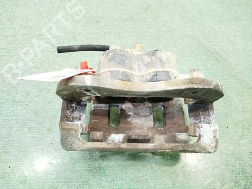 Zacisk hamulca przedniego lewego SSANGYONG REXTON / REXTON II (GAB_) 2.7 Xdi | BP30271681M105 