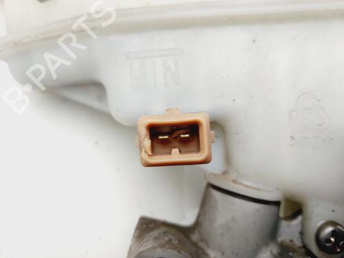 Brake master cylinder KIA RIO III (UB) | BP33029119M77 - Image 5