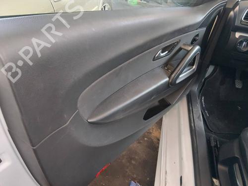 Switch VW SCIROCCO III (137, 138) | BP40076923I30 - Image 6