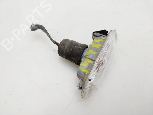 Højre side indikator AUDI A3 (8P1) 1.9 TDI | BP29584518I19 