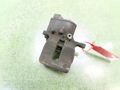 Used Left rear brake caliper Left rear brake caliper VOLVO XC70 II (136) D5 AWD (205 hp) 27284774 27284774