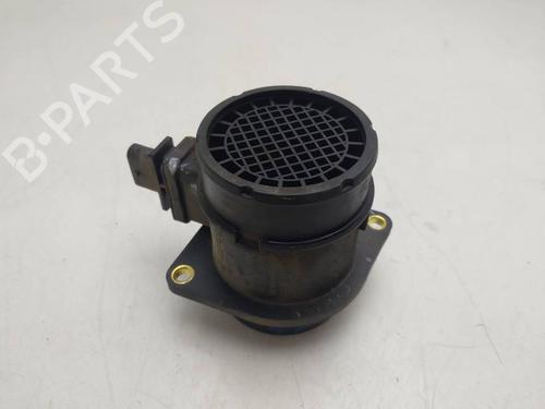 Used Mass air flow sensor Mass air flow sensor KIA SPORTAGE IV (QL, QLE) [2015-2022] 40181933 40181933