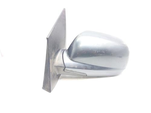 Left mirror SSANGYONG ACTYON I 2.0 Xdi | BP13220602C26 