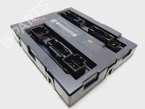 Module électronique AUDI A4 Allroad B8 (8KH) 3.0 TDI quattro | BP29300537M83