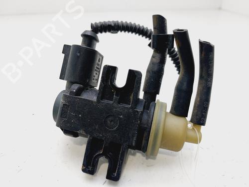 Elektronisk sensor SEAT IBIZA IV (6J5, 6P1) | BP30897455M84