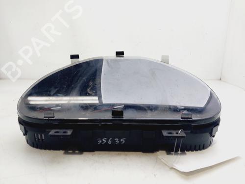 Instrument cluster KIA SPORTAGE III (SL) 1.7 CRDi | BP20131641C47 