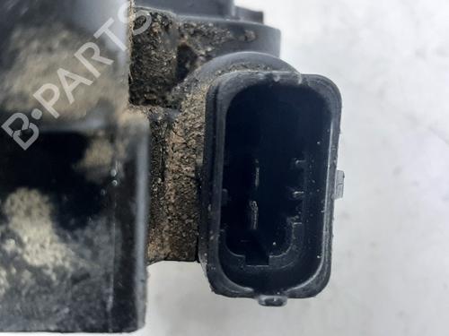 Ignition coil MERCEDES-BENZ M-CLASS (W163) ML 320 (163.154) | BP12414317M94 