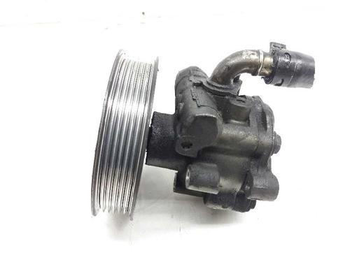 Steering pump SEAT LEON (1M1)  | BP5182630M99 