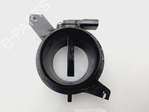 Mass air flow sensor VOLVO V40 Hatchback (525) D2 | BP29473651M95 