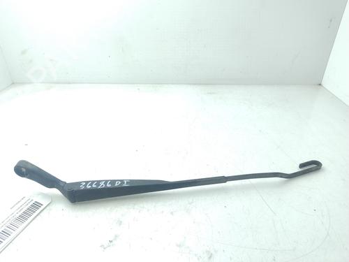 Front windshield wiper arm VW LUPO I (6X1, 6E1) 1.4 6X1955409 |