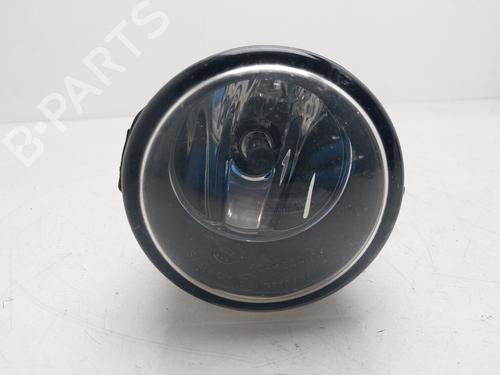 Used Left front fog light Left front fog light 37711376 37711376