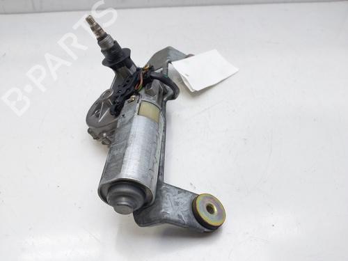 Rear wiper motor VOLVO V40 Estate (645) 1.9 DI | BP15070414M102 