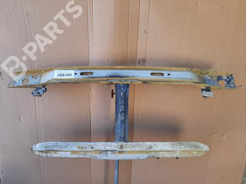 Used Front bumper reinforcement Front bumper reinforcement RENAULT MASTER II Van (FD) 2.5 D (80 hp) 11131938 11131938