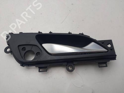 Used Rear right interior door handle Rear right interior door handle HYUNDAI i40 I (VF) 1.7 CRDi (116 hp) 39652948 39652948