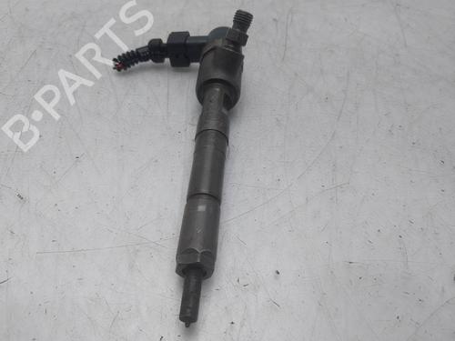 Used Injector Injector 38919394 38919394