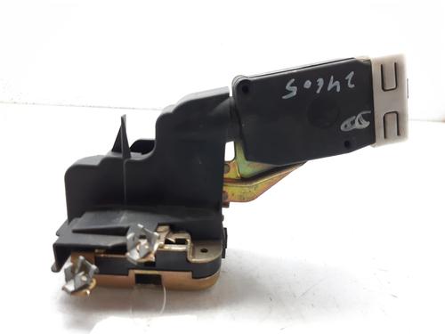 Used Front right lock MITSUBISHI CARISMA (DA_) 1.9 DI-D (DA5A) (102 hp) 8007749