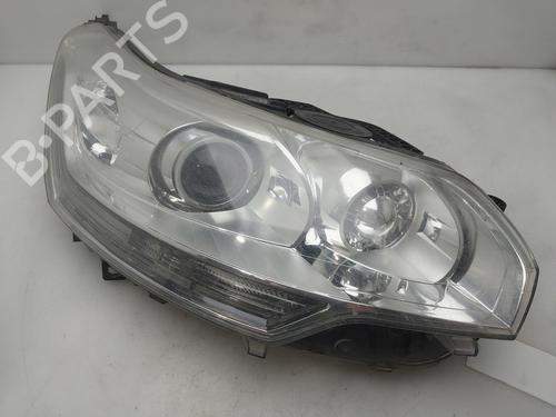 Used Right headlight Right headlight 36832949 36832949