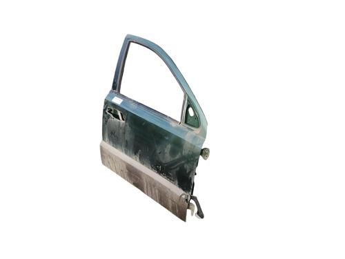 Right front door KIA SORENTO I (JC)  | BP24571634C3 