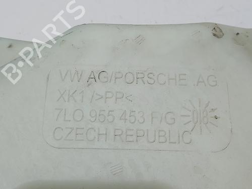  - Image 5