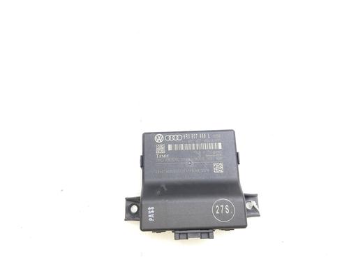 Used Electronic module AUDI A4 B8 (8K2) [2007-2017]  18660159