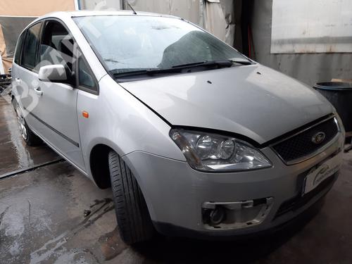 Fuse box FORD C-MAX (DM2) 1.6 | BP11087812E1  - Image 8