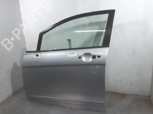 Left front door HONDA FR-V (BE) 1.7 (BE1) | BP8673491C2 
