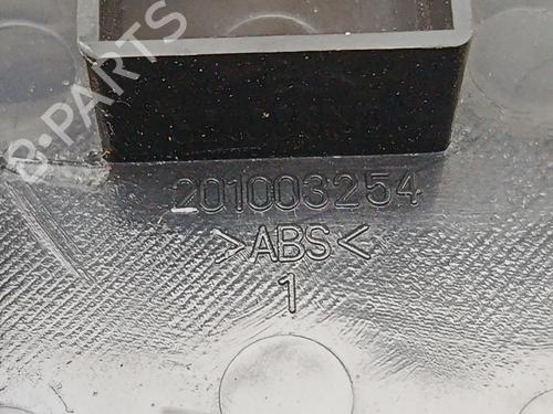 Right front window switch CHEVROLET AVEO / KALOS Hatchback (T250, T255)  | BP29710589I26 