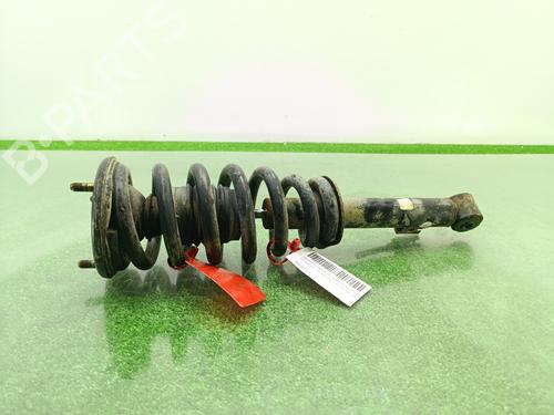 Used Left front shock absorber MITSUBISHI L200 / TRITON (KA_T, KB_T) 2.5 DI-D 4WD (KB4T) (136 hp) 30553495