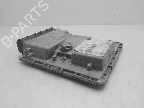 Engine control unit (ECU) AUDI A7 Sportback (4GA, 4GF) 3.0 TFSI quattro | BP38191483M57 - Image 3