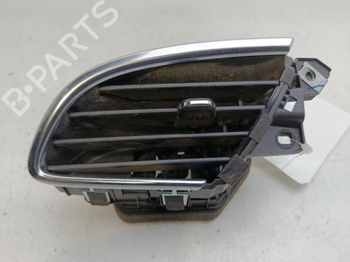 Luftventil OPEL MOKKA / MOKKA X (J13) 1.6 CDTI (_76) | BP29598918I21 