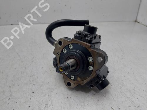 Indsprøtningspumpe OPEL VECTRA C (Z02) [2002-2009]  32384636