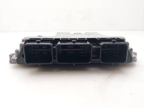 Engine control unit (ECU) CITROËN C5 II (RC_) | BP39184266M57 - Image 2