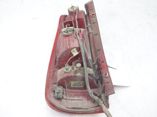 Right taillight HYUNDAI MATRIX (FC) 1.5 CRDi VGT | BP12855615C35 