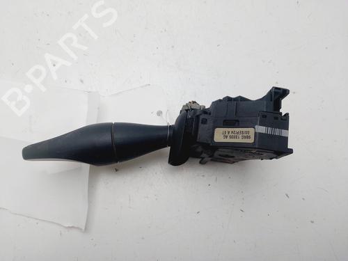 Ratstangsstang FORD FOCUS I (DAW, DBW) 1.8 TDCi | BP29172927I23