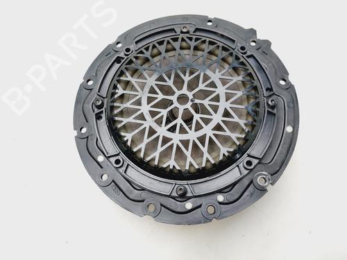 Used Other Other CITROËN C3 II (SC_) 1.6 BlueHDi 75 (75 hp) 34102310 34102310