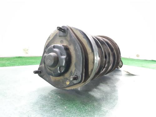 Left front shock absorber HYUNDAI COUPE II (GK) 1.6 16V | BP8233051M16 