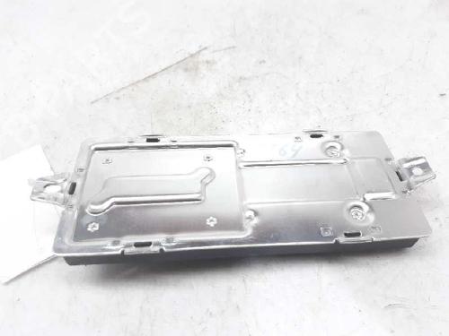 Electronic module BMW X5 (E70) xDrive 35 d | BP5273586M83 