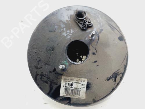 Servo brake PEUGEOT RCZ 1.6 16V | BP30116879M42 