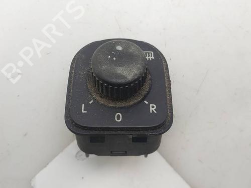 Used Mirror switch Mirror switch 39404620 39404620