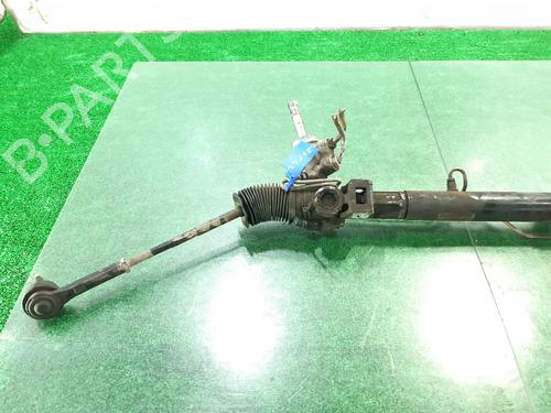 Steering rack CHRYSLER VOYAGER IV (RG, RS) 3.3 | BP9417738M22 