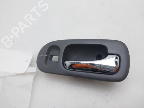 Rear right interior door handle ROVER 400 II (RT) 414 Si (103 hp) 17119764