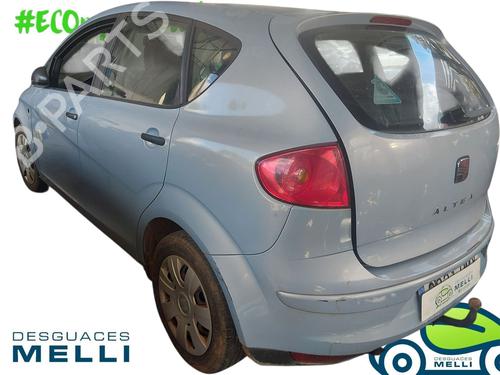 Switch SEAT ALTEA (5P1) | BP33455922I30 - Image 8