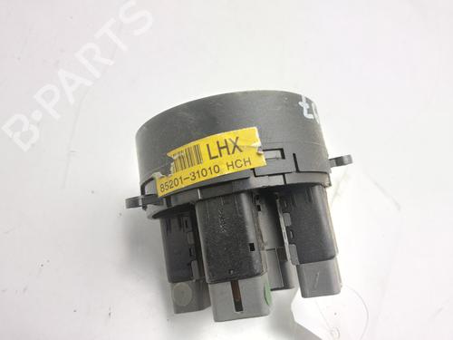 Warning switch SSANGYONG ACTYON I | BP33931853I22 - Image 3