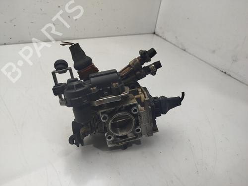 Andre SEAT TOLEDO I (1L2) [1991-1999]  32164595