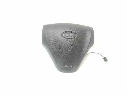 Used Driver airbag KIA RIO II (JB) 1.5 CRDi (110 hp) 26138696