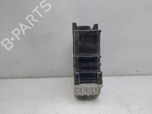 Engine control unit (ECU) SEAT CORDOBA (6K1, 6K2) 1.4 i | BP16180077M57 