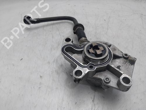 Used Vacuum pump Vacuum pump SEAT LEON (1M1) [1999-2006] 36476055 36476055