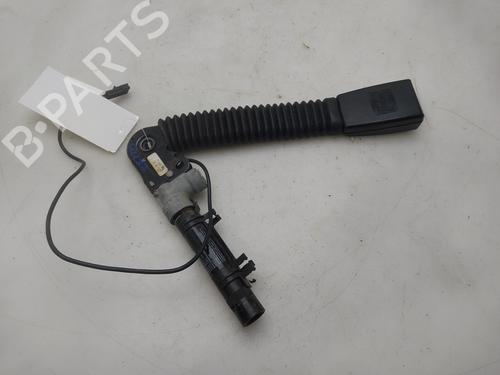 Seat buckle BMW 5 (E60) 525 d | BP37646617I32 - Image 4