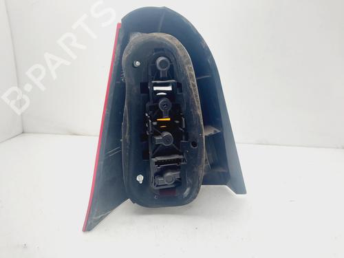 Right taillight MERCEDES-BENZ A-CLASS (W168) A 140 (168.031, 168.131) | BP21757526C35 