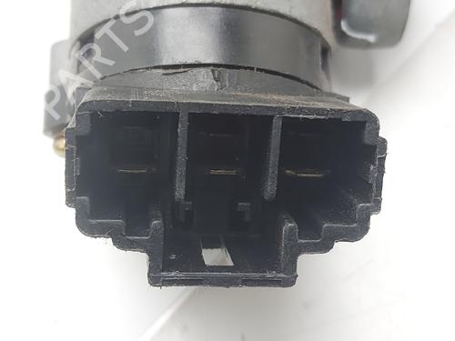 Ignition barrel DAEWOO KALOS (KLAS) 1.2 | BP36420929M48 - Image 5